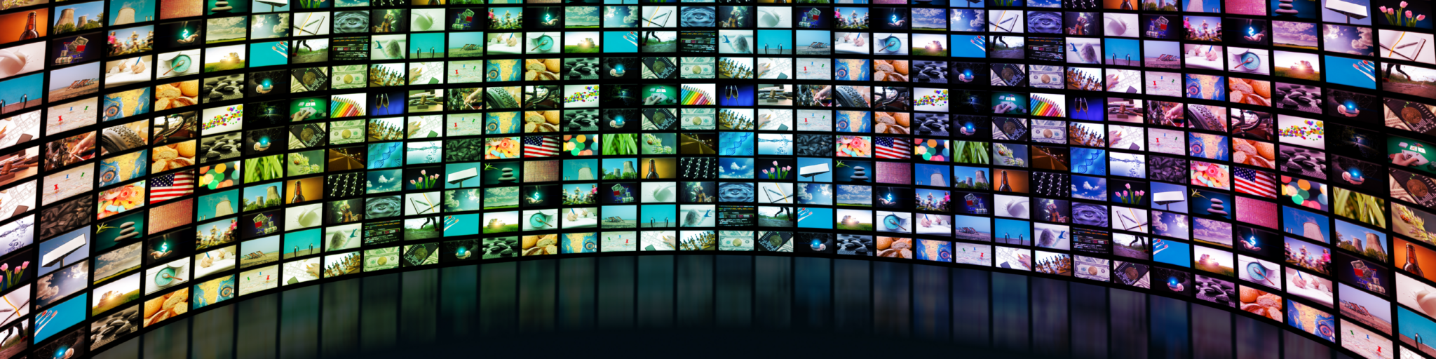 Microspectrometers Ocean Optics