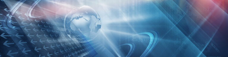 Spectrometers Ocean Optics