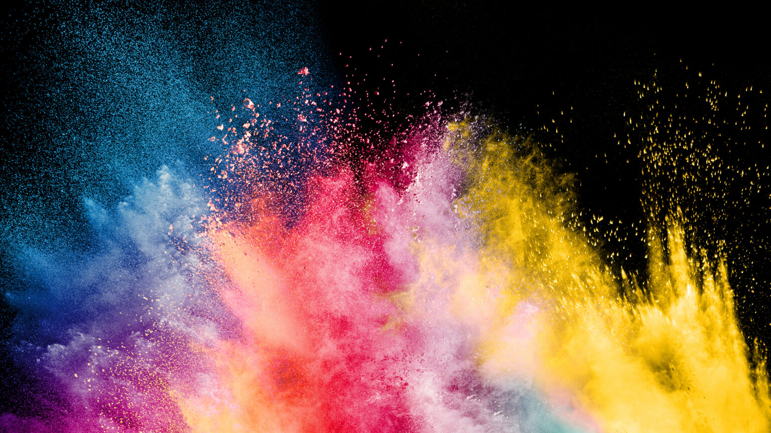 Colour Performance Color Analysis in Industrial Settings | Ocean Optics