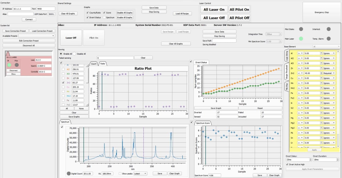 Figure 3 - SpeedSorter SW screenshot_1120x585.jpg