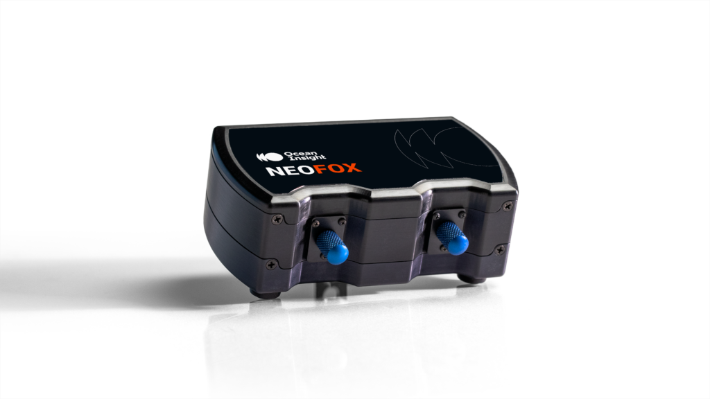 Neofox_2.png