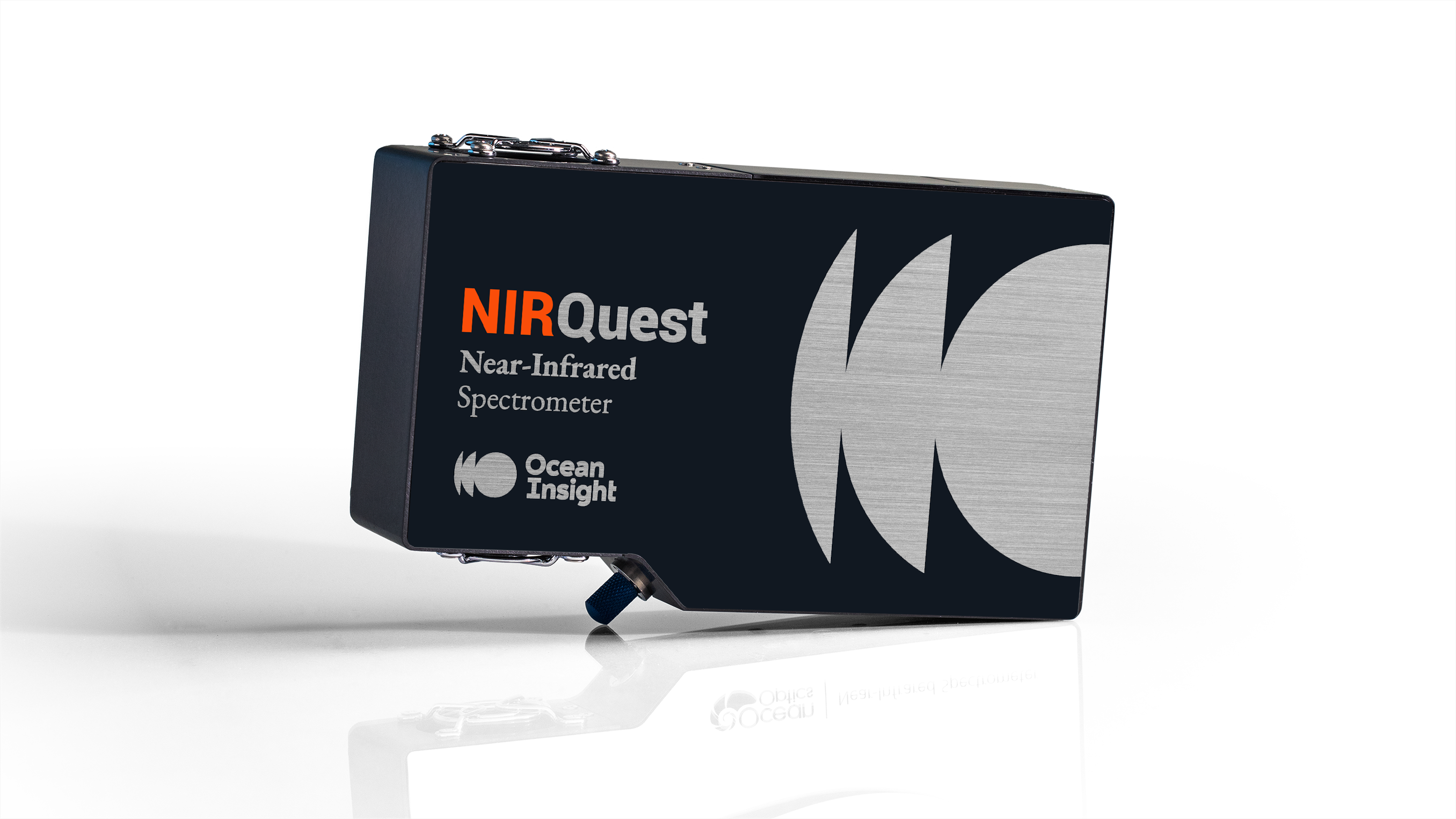 NIRQuest.png