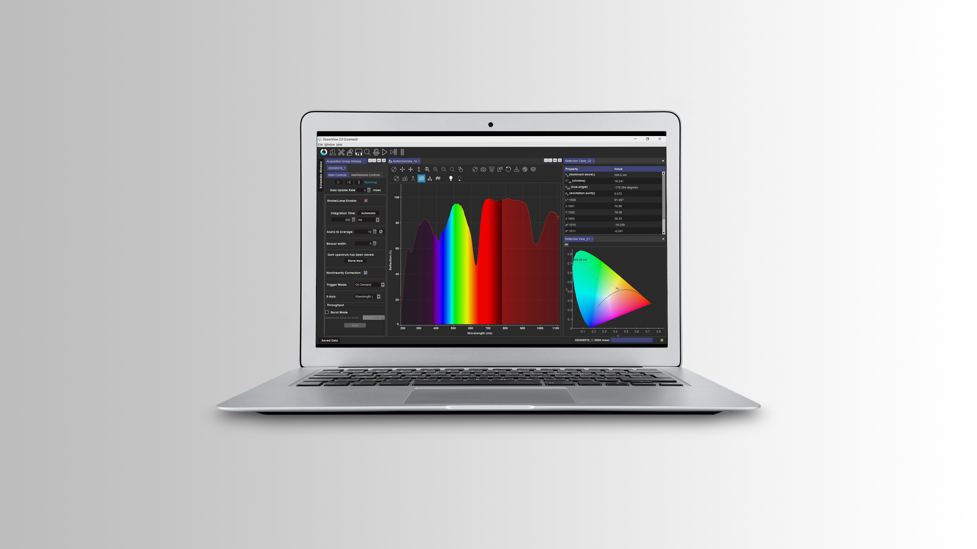 Software Hero Image