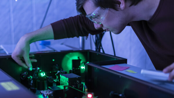 Calibration FAQs | Ocean Optics