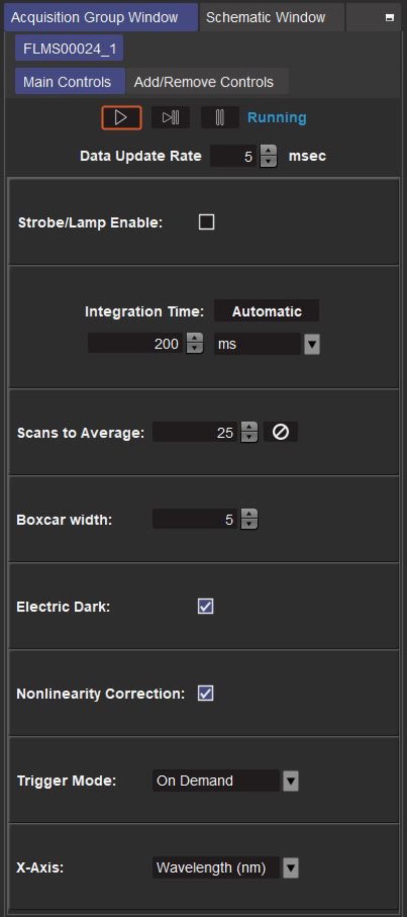 Aquisition Parameter Settings_Vertical.jpg
