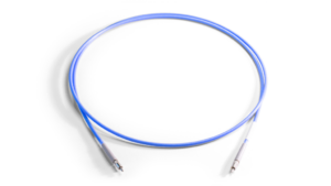 Solarization Resistant Optical Fibers | Ocean Optics