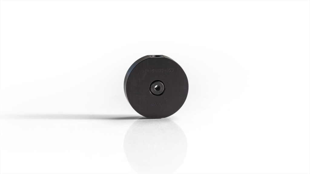 OPM-SMA mount