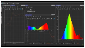 OceanView Software for Research & Science at No Cost | Ocean Optics