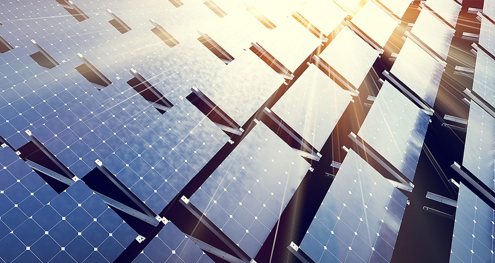 Boosting Solar Cell Efficiency with Spectroscopy