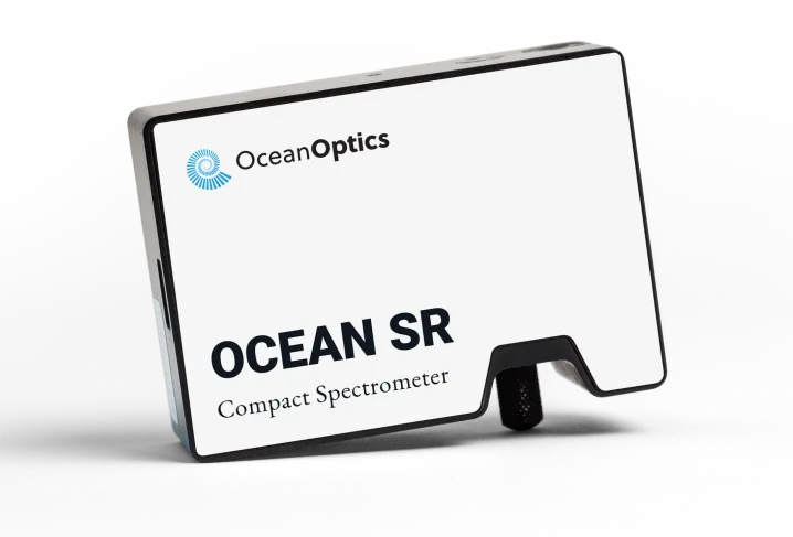 Ocean SR系列通用型光谱仪
