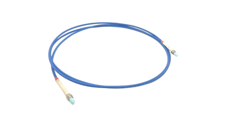 Spectrometer Fibers & Probes | Ocean Optics