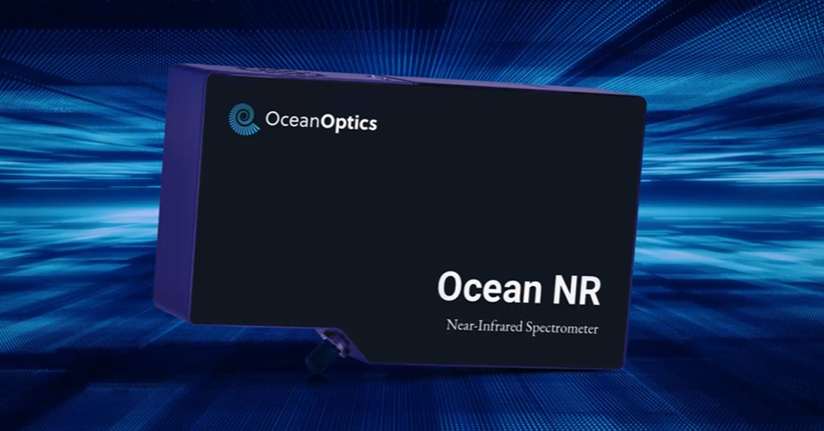 NIR Spectroscopy: Principles, Applications and Practical Use