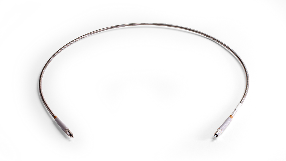 QP600-1-SR-BX